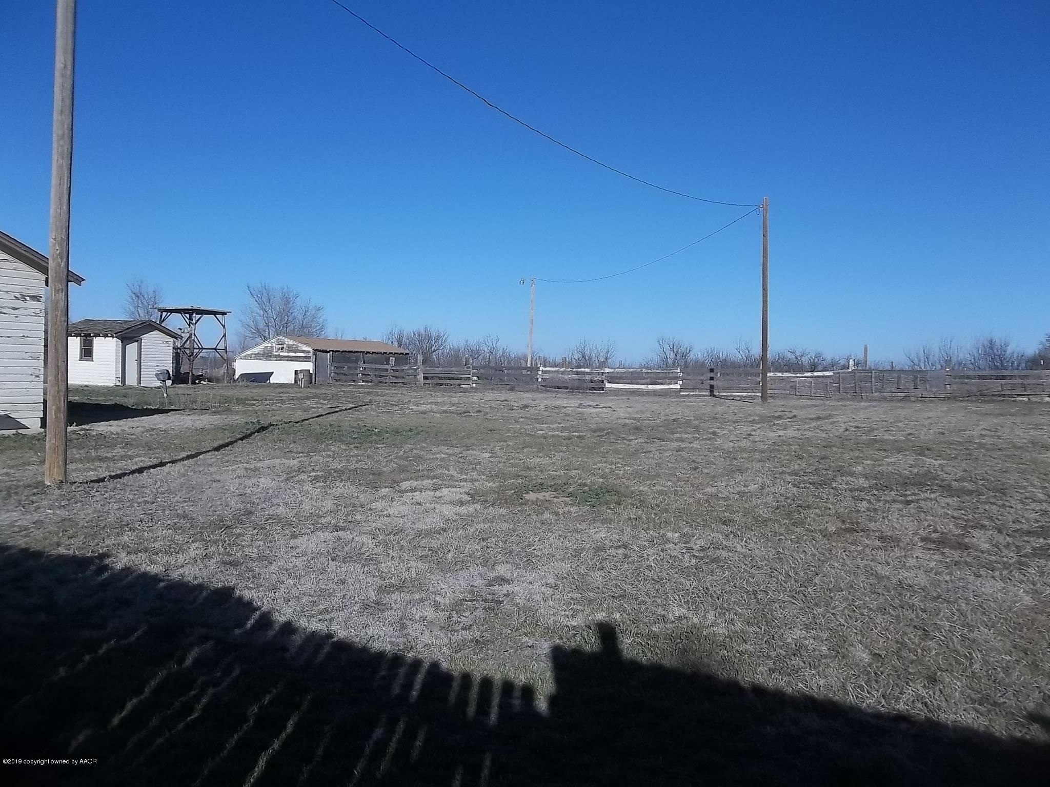 8710 River Road Amarillo, TX 79108 - Photo 2 of 10 102_0041