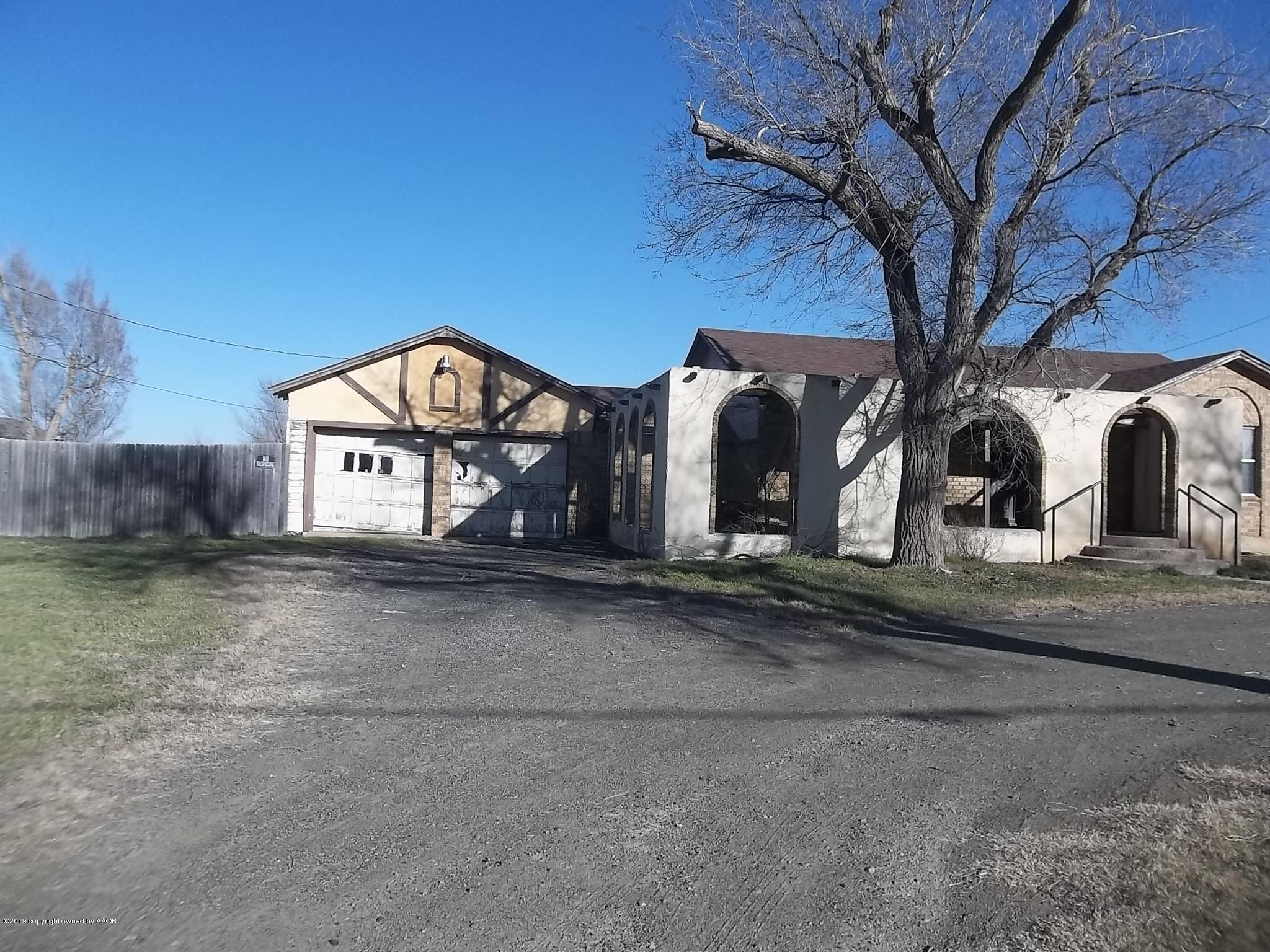 8710 River Road Amarillo, TX 79108 - Photo 3 of 10 102_0042