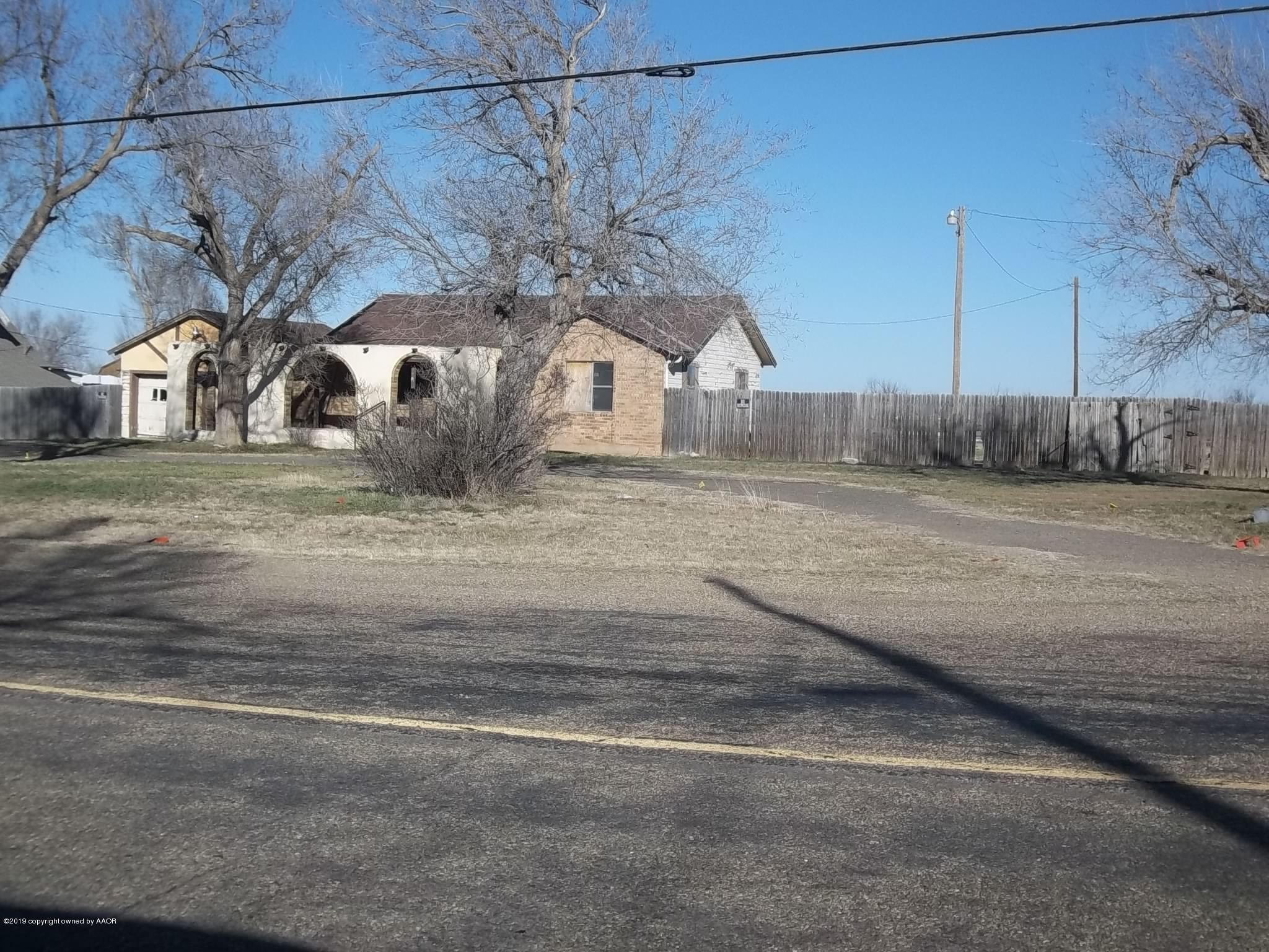8710 River Road Amarillo, TX 79108 - Photo 5 of 10 102_0045
