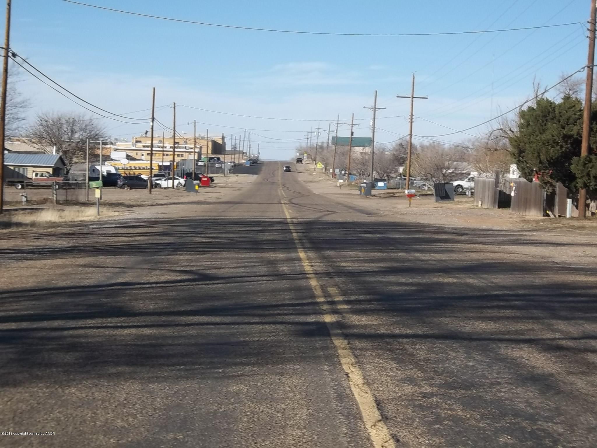 8710 River Road Amarillo, TX 79108 - Photo 6 of 10 102_0047