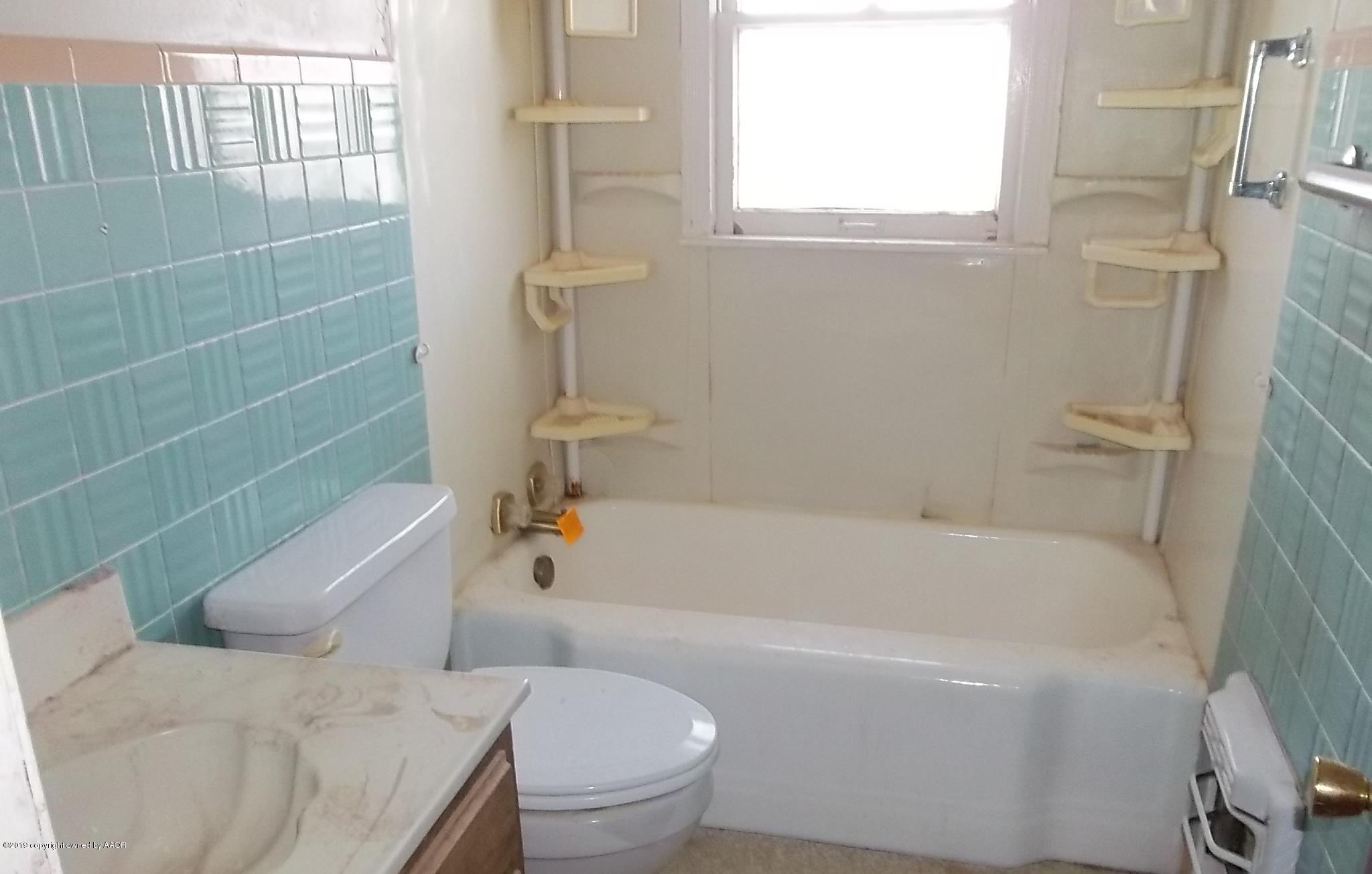 8710 River Road Amarillo, TX 79108 - Photo 10 of 10 river road 2