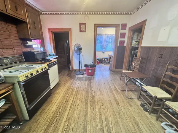 $170,000 | 65 Plum Street, Albany, NY 12202
