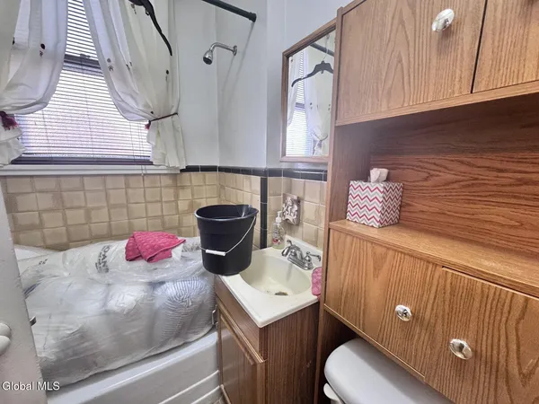 $170,000 | 65 Plum Street, Albany, NY 12202