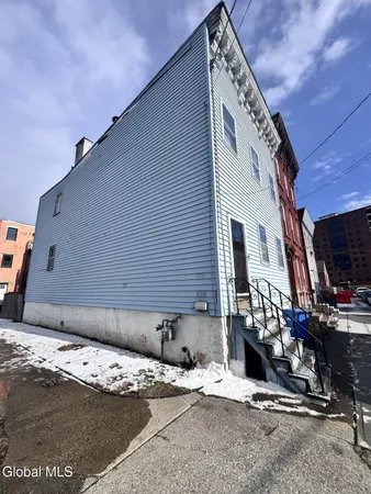 $170,000 | 65 Plum Street, Albany, NY 12202