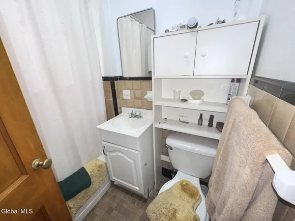 $170,000 | 65 Plum Street, Albany, NY 12202