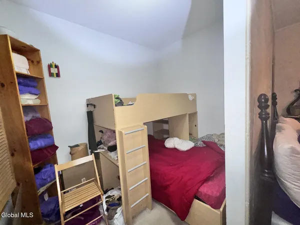 $170,000 | 65 Plum Street, Albany, NY 12202