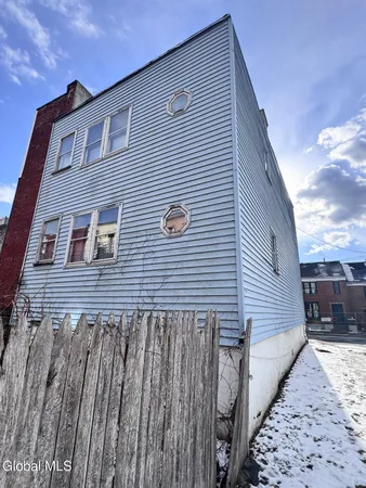 $170,000 | 65 Plum Street, Albany, NY 12202