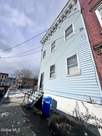 $170,000 | 65 Plum Street, Albany, NY 12202