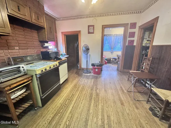 $170,000 | 65 Plum Street, Albany, NY 12202
