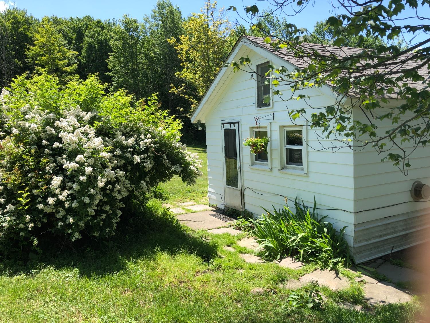 760 Fox Farm Road Sidney, NY 13839 - Photo 1 of 1 Gallery Image 1