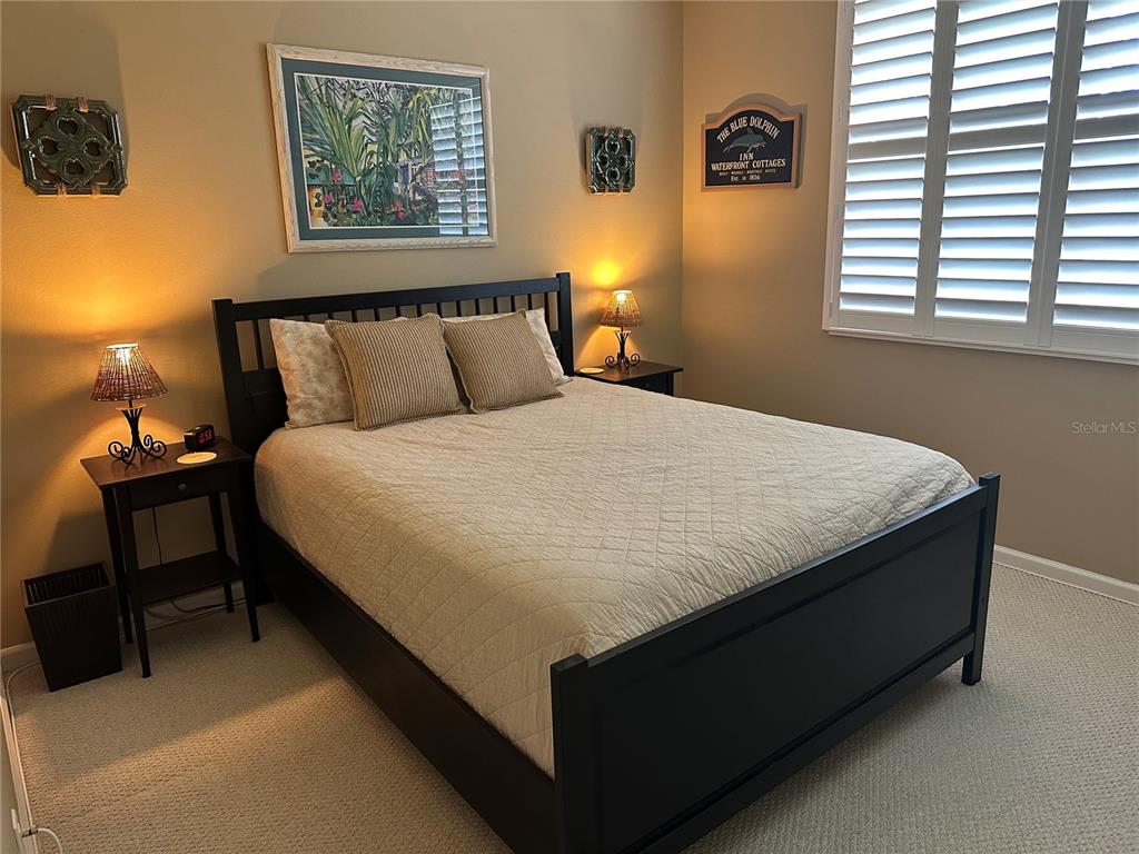 122 Ridgeway Boulevard DeLand, FL 32724 - Photo 13 of 20 Gallery Image 13