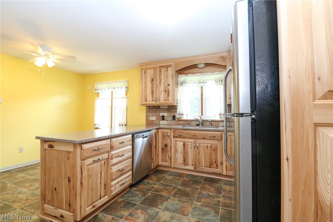 4277 Silver Road Wooster, OH 44691 - Photo 8 of 31 Gallery Image 8