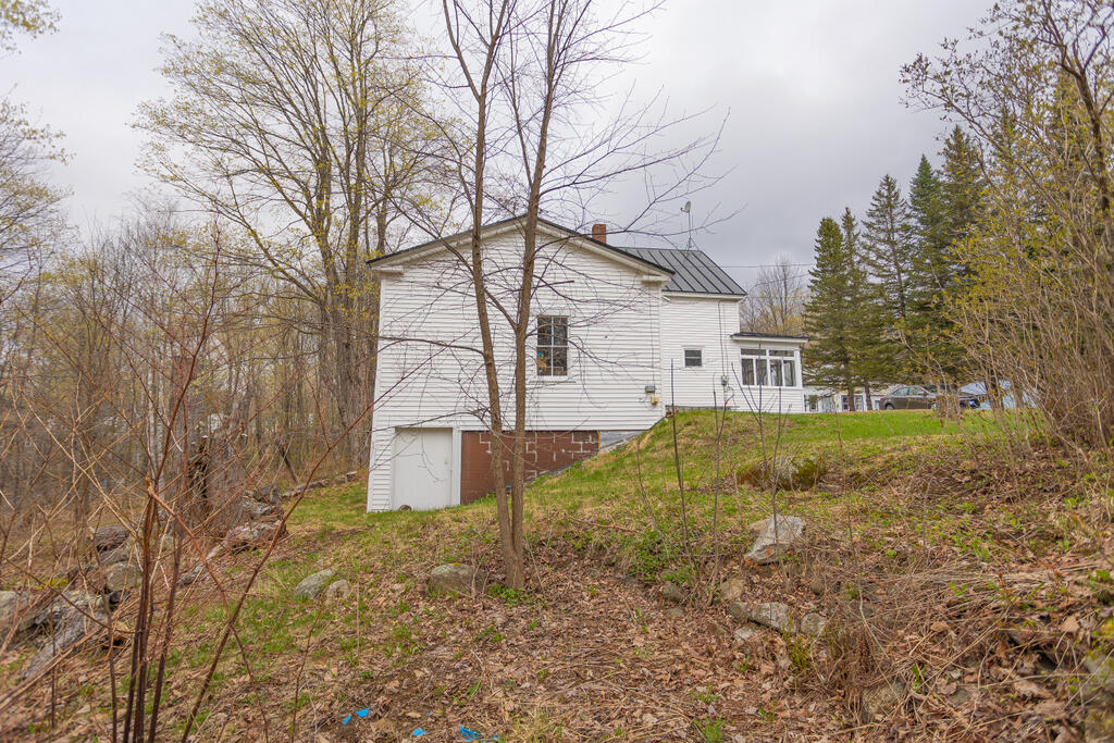 27 Shadagee Road Industry, ME 04955 - Photo 37 of 44 sandyriverrealty-10