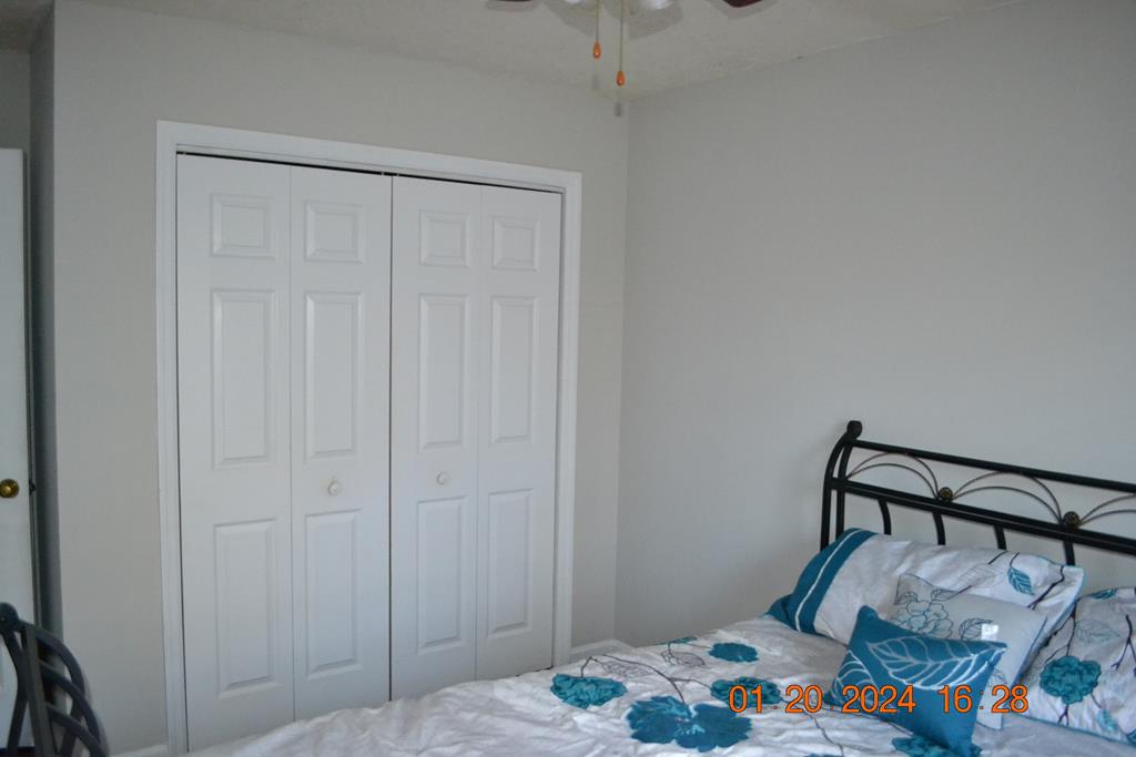 1031 Bunker Hill Road Columbus, GA 31907 - Photo 27 of 36 Gallery Image 27