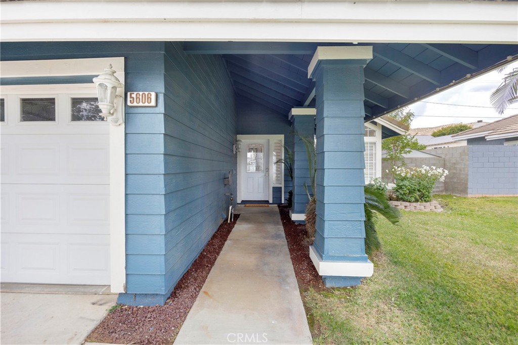 5606 Darien Court Riverside, CA 92505 - Photo 7 of 65
