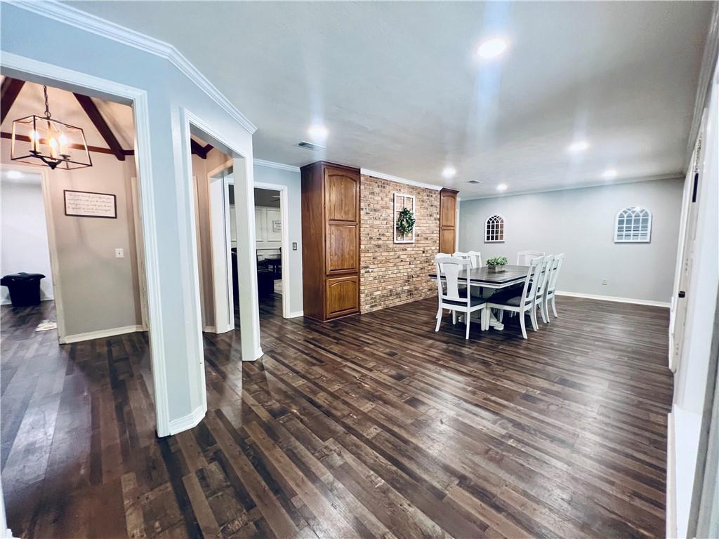 173 Moffett Road Jena, LA 71342 - Photo 11 of 52 Gallery Image 11