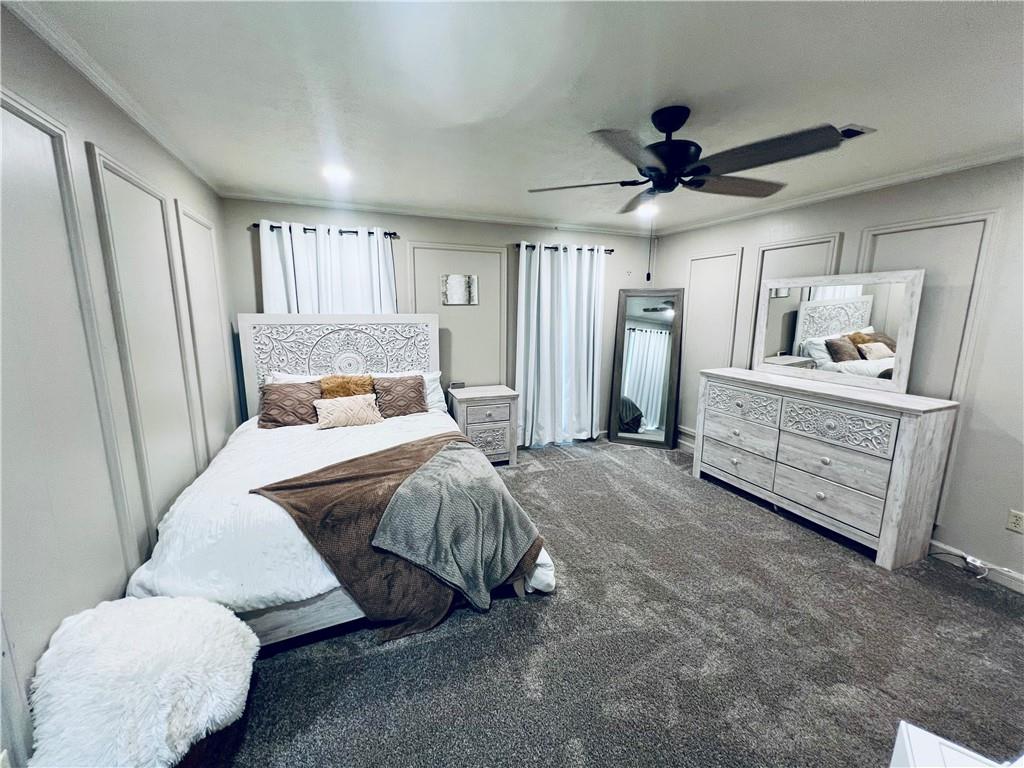 173 Moffett Road Jena, LA 71342 - Photo 17 of 52 Gallery Image 17