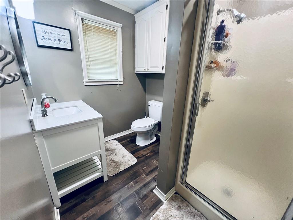 173 Moffett Road Jena, LA 71342 - Photo 18 of 52 Gallery Image 18