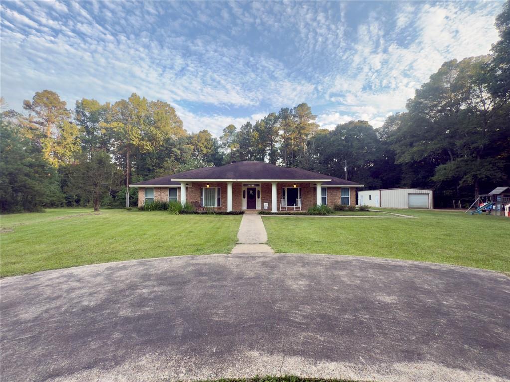 173 Moffett Road Jena, LA 71342 - Photo 2 of 52 Gallery Image 2