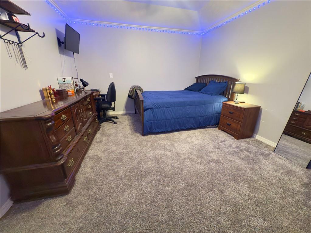 173 Moffett Road Jena, LA 71342 - Photo 24 of 52 Gallery Image 24