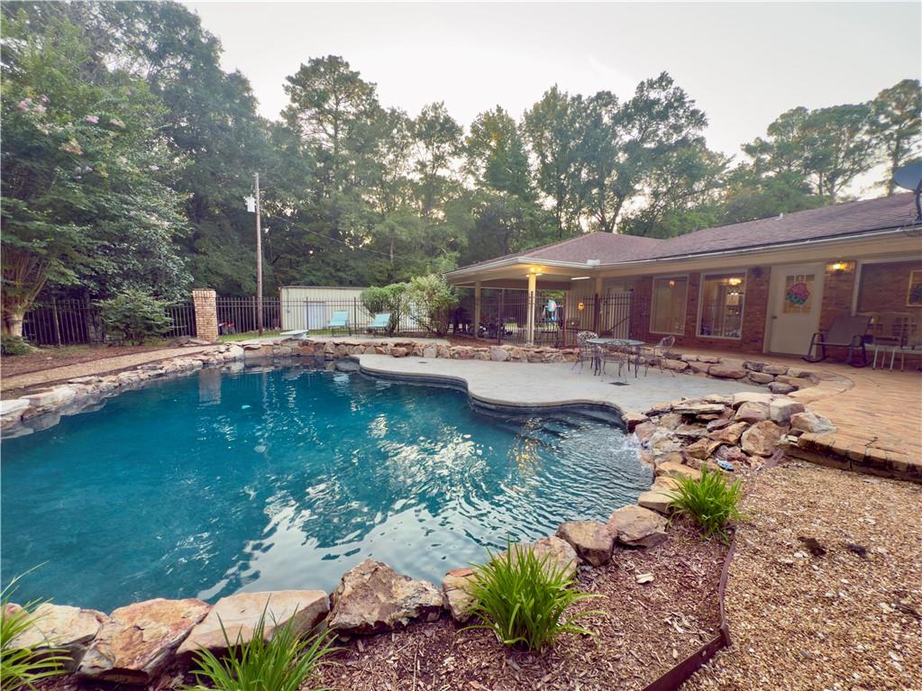 173 Moffett Road Jena, LA 71342 - Photo 29 of 52 Gallery Image 29