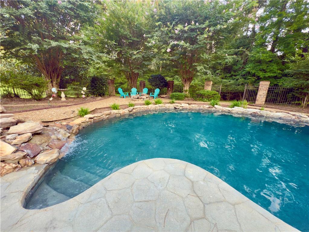 173 Moffett Road Jena, LA 71342 - Photo 36 of 52 Gallery Image 36