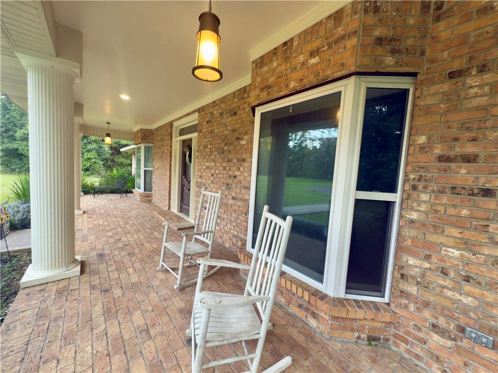 173 Moffett Road Jena, LA 71342 - Photo 4 of 52 Gallery Image 4