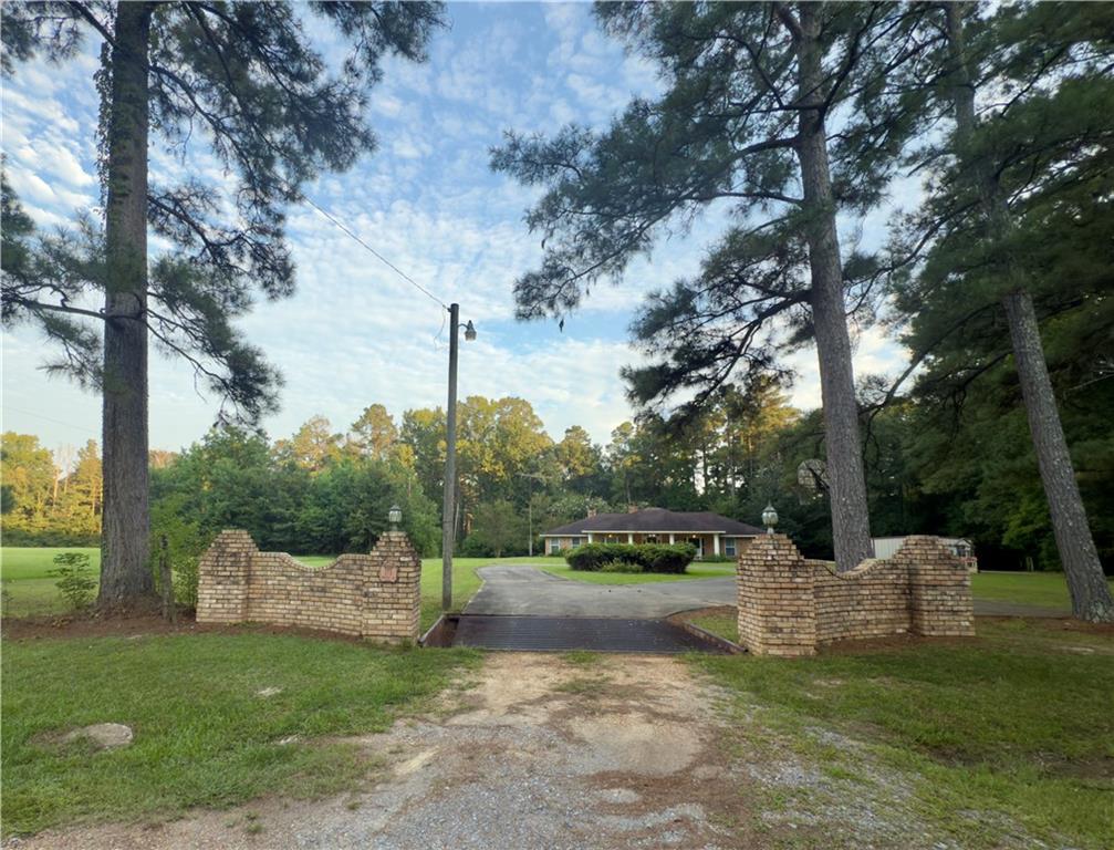 173 Moffett Road Jena, LA 71342 - Photo 43 of 52 Gallery Image 43