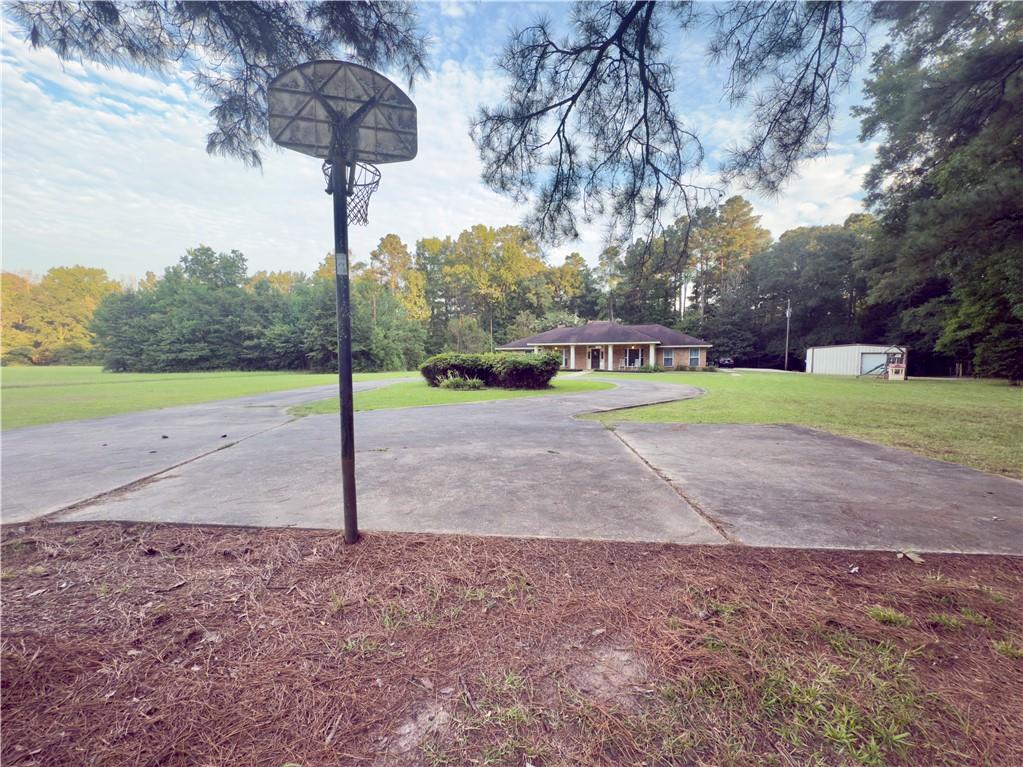 173 Moffett Road Jena, LA 71342 - Photo 44 of 52 Gallery Image 44