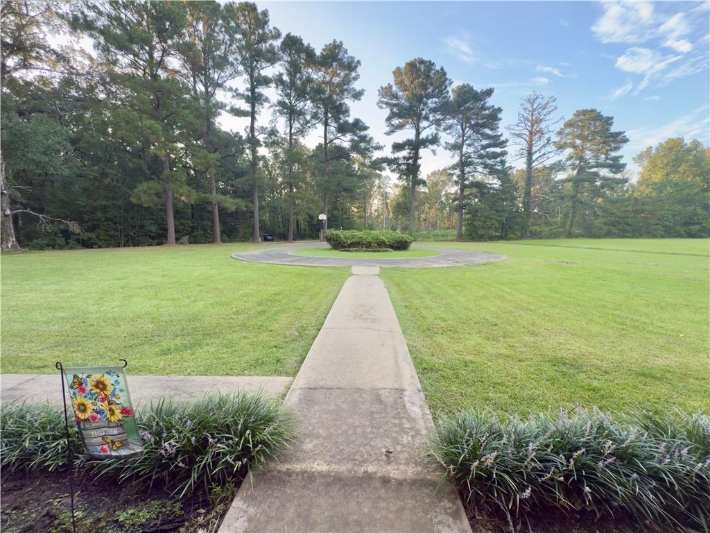 173 Moffett Road Jena, LA 71342 - Photo 45 of 52 Gallery Image 45