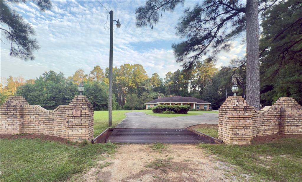 173 Moffett Road Jena, LA 71342 - Photo 46 of 52 Gallery Image 46