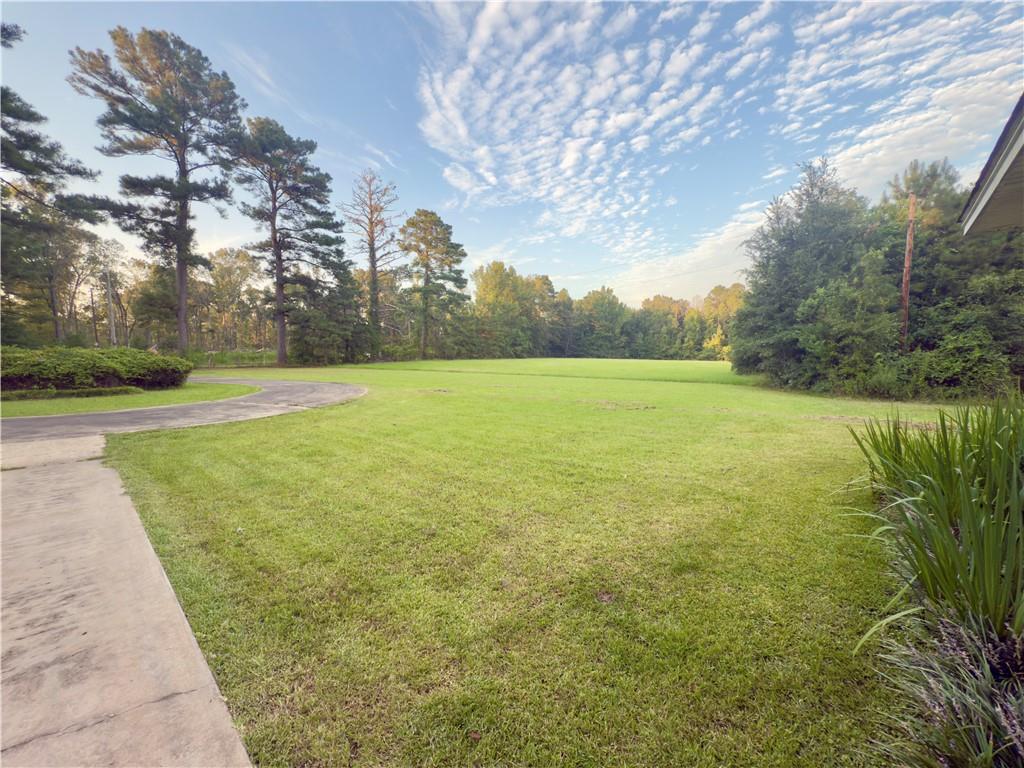 173 Moffett Road Jena, LA 71342 - Photo 48 of 52 Gallery Image 48