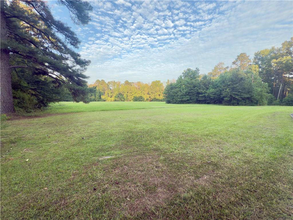 173 Moffett Road Jena, LA 71342 - Photo 49 of 52 Gallery Image 49