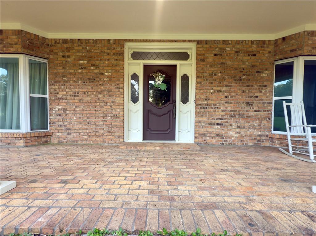 173 Moffett Road Jena, LA 71342 - Photo 5 of 52 Gallery Image 5