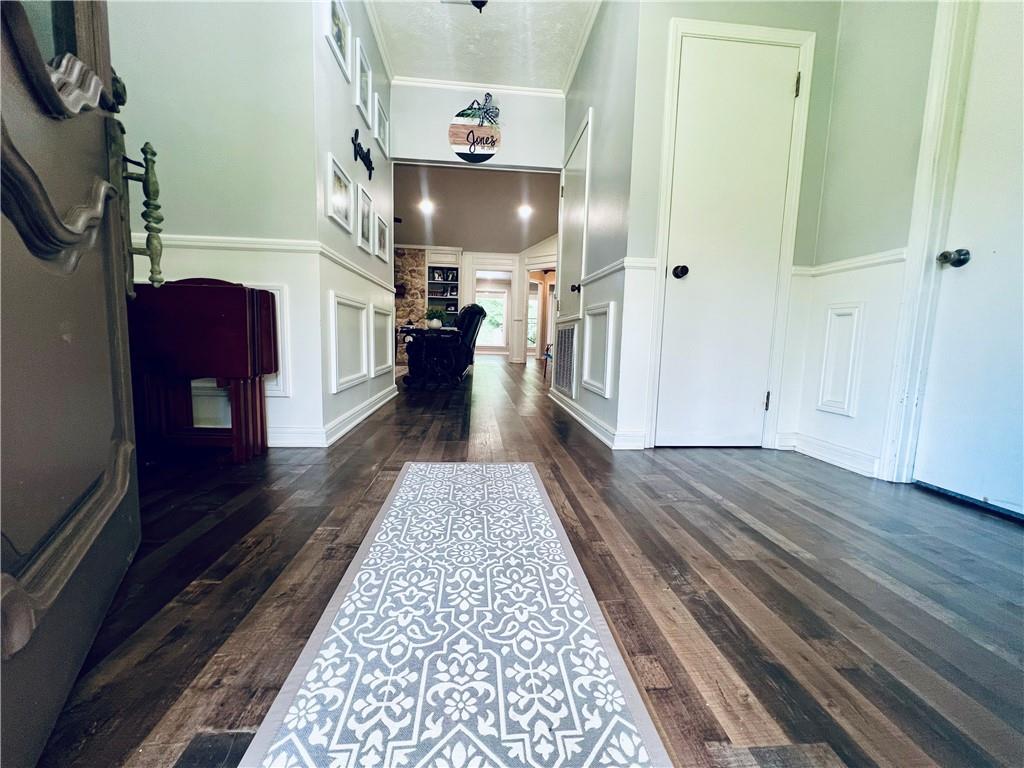173 Moffett Road Jena, LA 71342 - Photo 6 of 52 Gallery Image 6