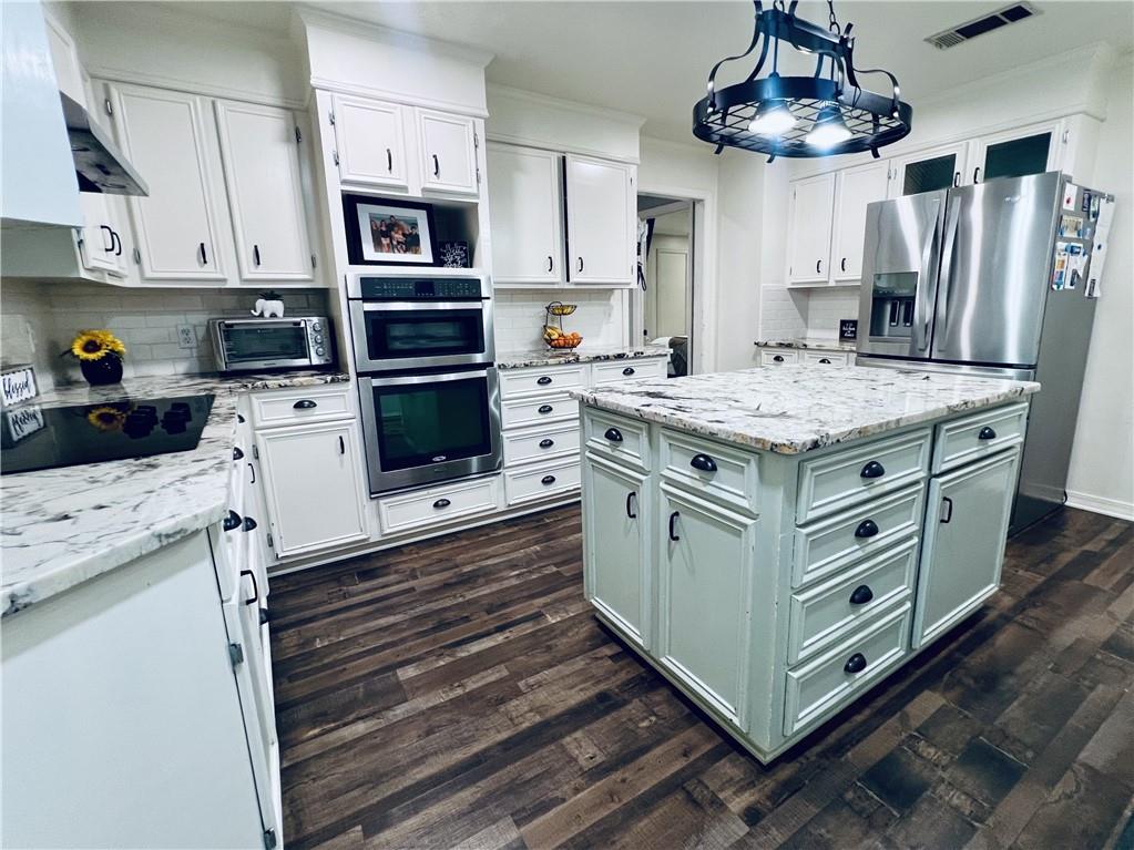 173 Moffett Road Jena, LA 71342 - Photo 8 of 52 Gallery Image 8