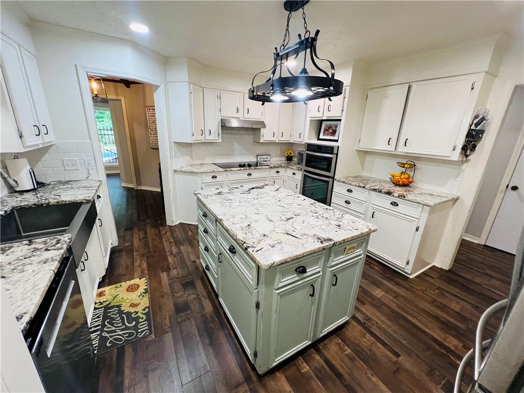 173 Moffett Road Jena, LA 71342 - Photo 9 of 52 Gallery Image 9