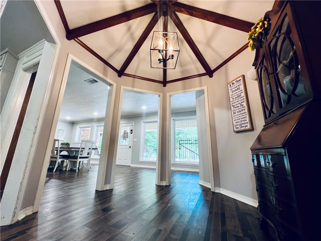 173 Moffett Road Jena, LA 71342 - Photo 10 of 52 Gallery Image 10