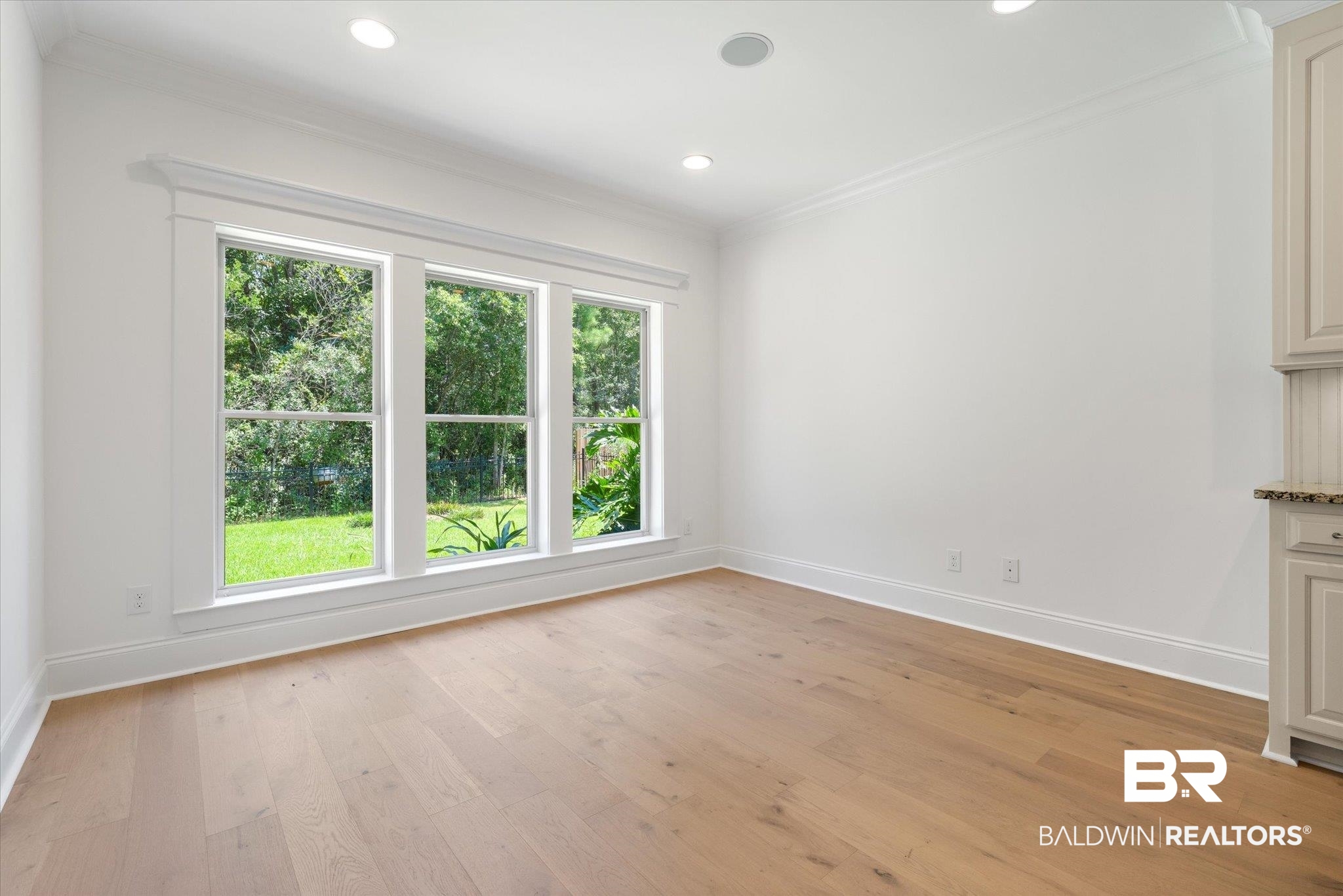 4079 Leighton Pl Drive Mobile, AL 36693 - Photo 8 of 40
