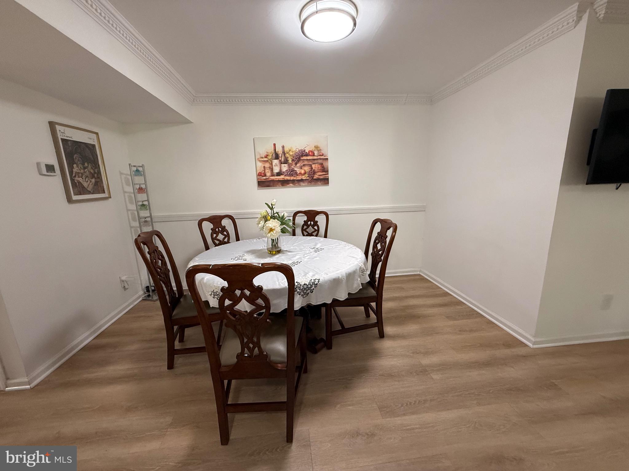 11252 Chestnut Grove Square, Unit 26 Reston, VA 20190 - Photo 15 of 36