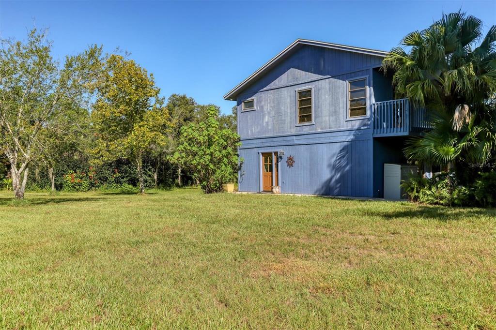 2230 Myakka Road Sarasota, FL 34240 - Photo 33 of 55 Gallery Image 33