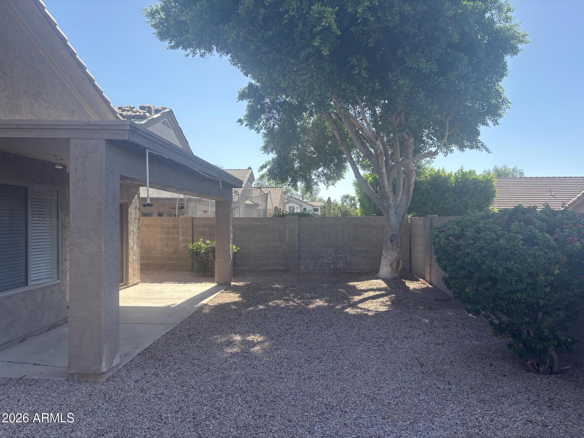 628 East Ranch Road Gilbert, AZ 85296 - Photo 18 of 18