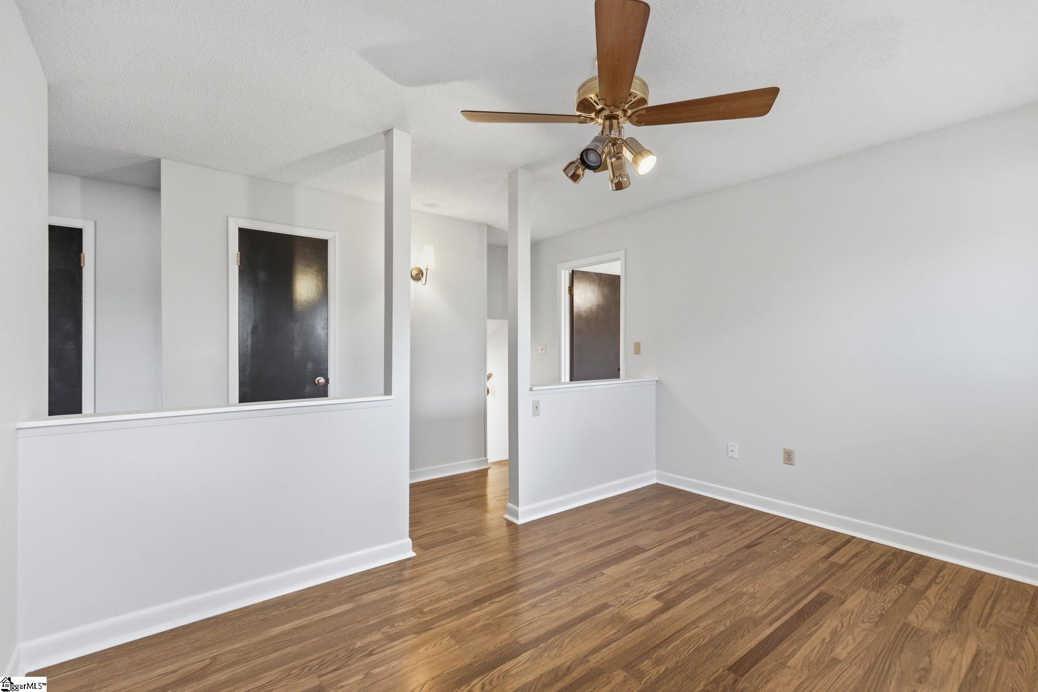 417 Sparrow Hawk Court Greer, SC 29650 - Photo 31 of 42