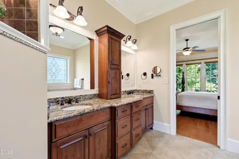 $1,025,000 | 3420 Petticoat Lane, Fuquay-Varina, NC 27526