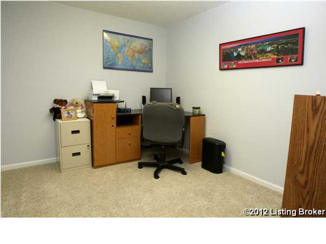 2813 Wareham Road Louisville, KY 40242 - Photo 20 of 25 Additional Photo