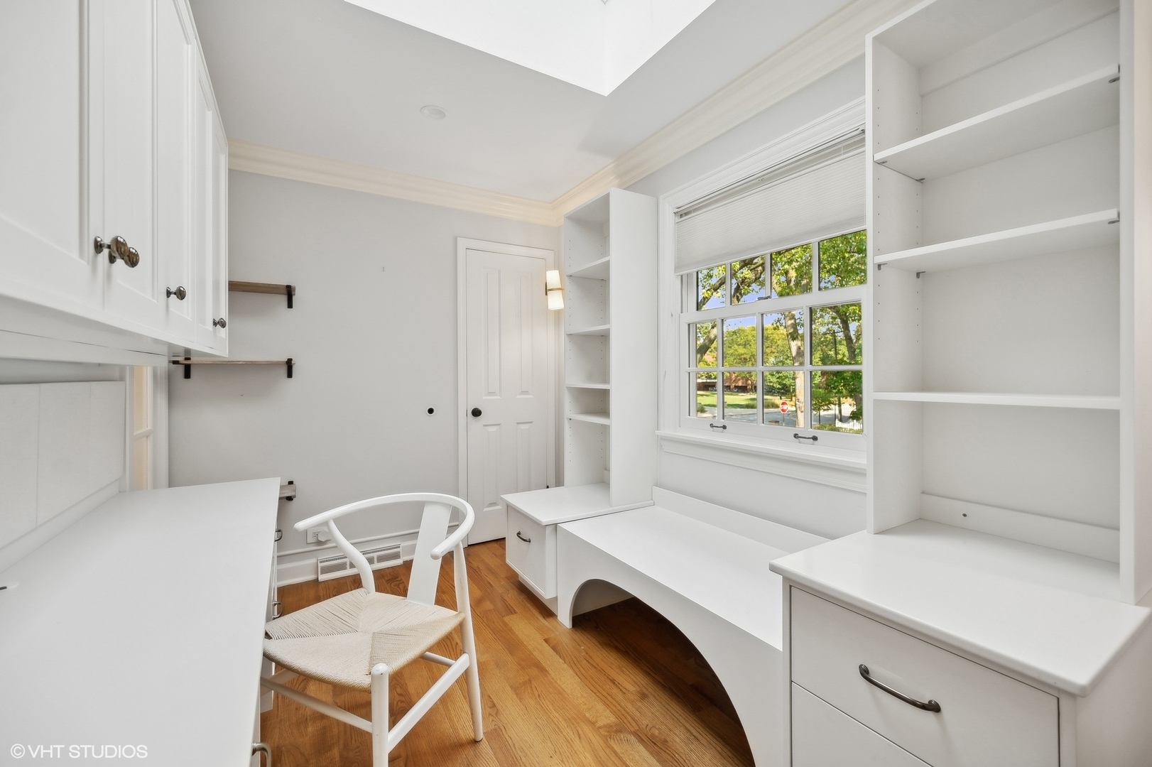 88 Abbotsford Road Winnetka, IL 60093 - Photo 36 of 46