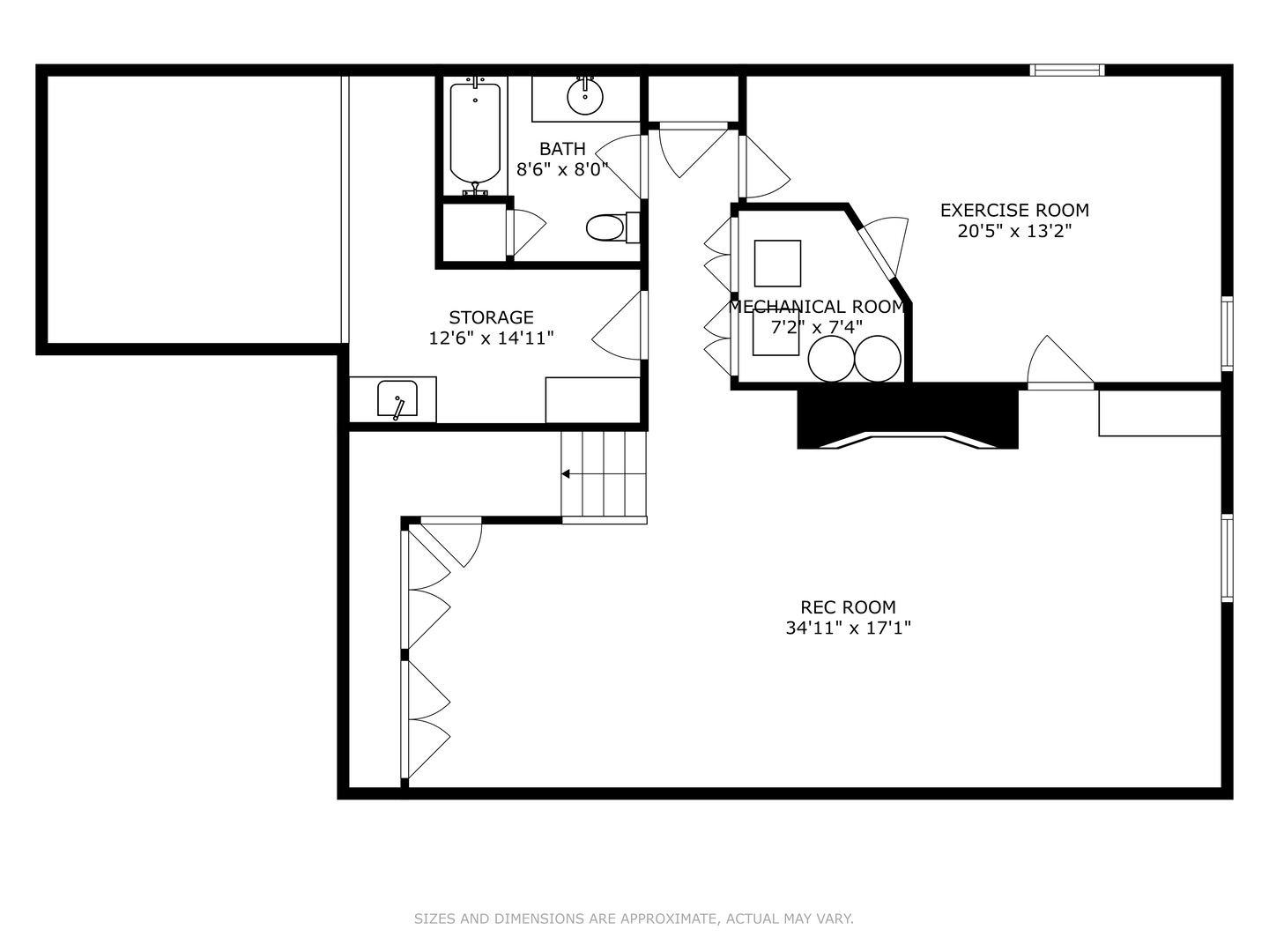 88 Abbotsford Road Winnetka, IL 60093 - Photo 46 of 46 unknown