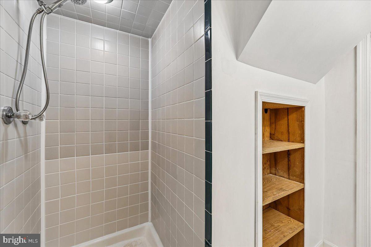 2709 Fenimore Road Silver Spring, MD 20902 - Photo 20 of 41
