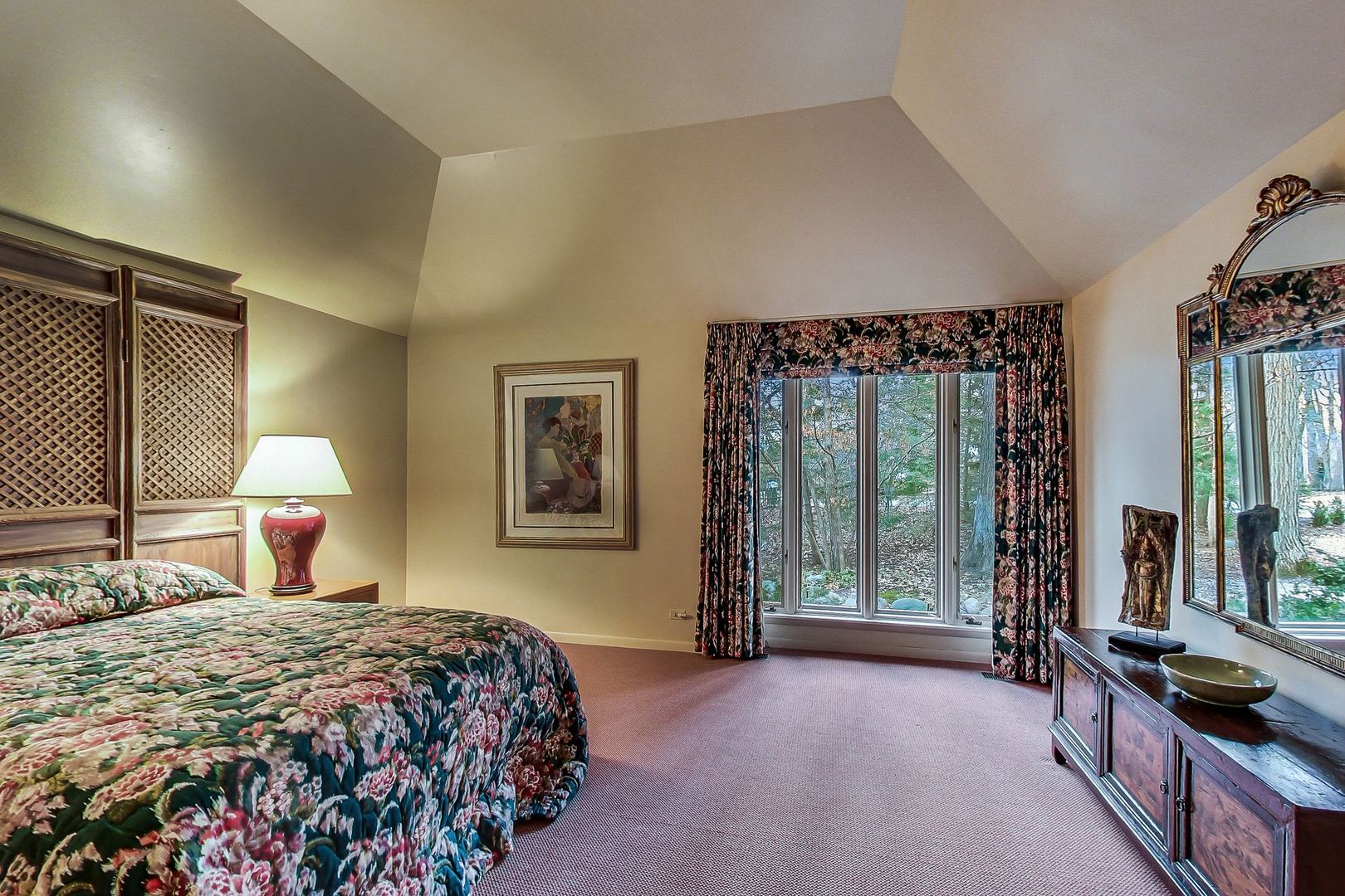1116 Hillside Road Northbrook, IL 60062 - Photo 14 of 28