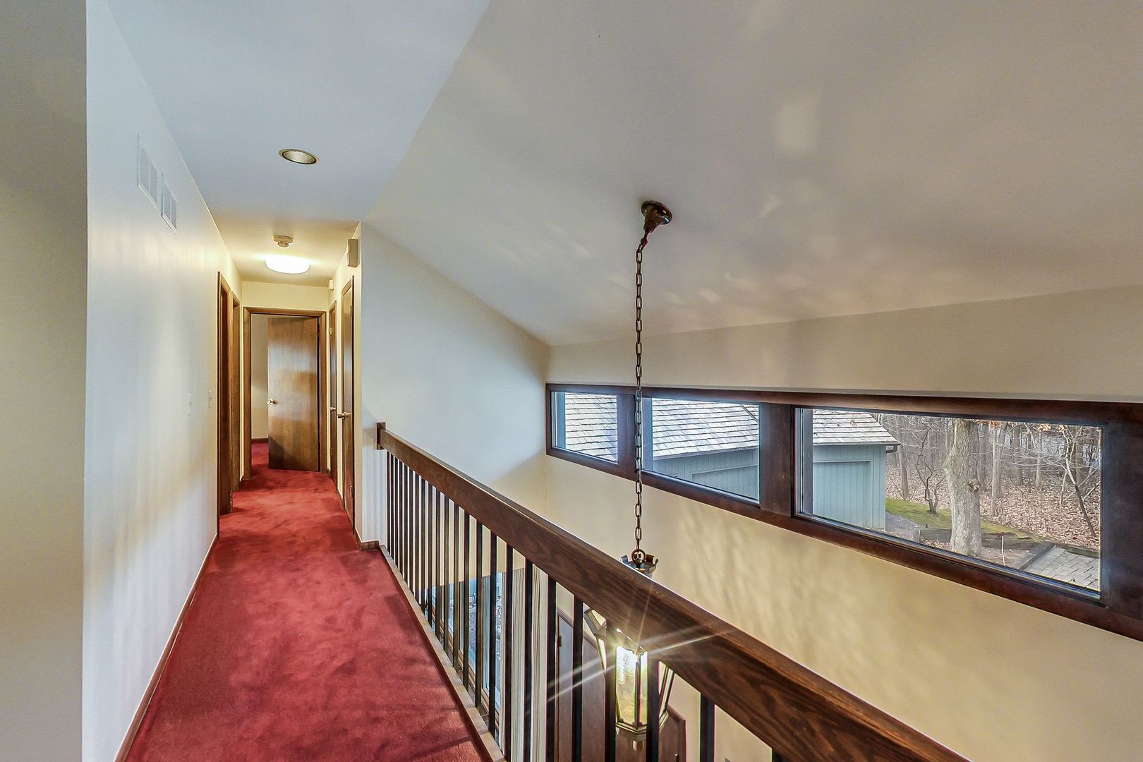 1116 Hillside Road Northbrook, IL 60062 - Photo 17 of 28